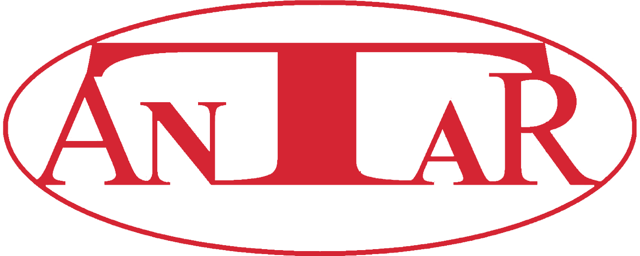 ANTAR logo 2