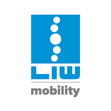 Liw Care Technology logo