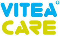 Vitea Care logo