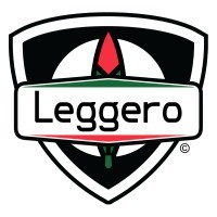 leggero LLC logo