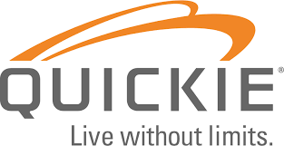 quickie logo png