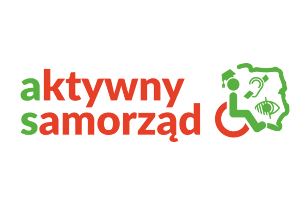 AktywnySamorzadLogo