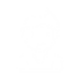ikonka (1)