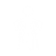 ikonka (2)