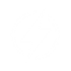 ikonka 4 (1)
