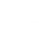 ikonka 4 (2)