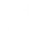 ikonka 4 (3)