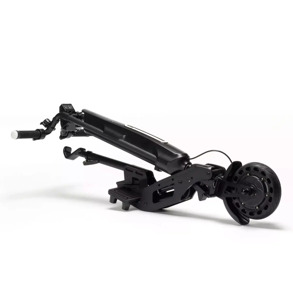 Blumil-Go-2-scaled
