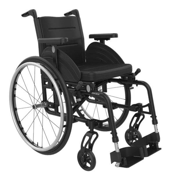 ICON_30-FAF_01_RW03F45BKA_FRONT-RIGHT