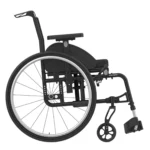 ICON_30-FAF_02_RW03F45BKA_RIGHT-SIDE