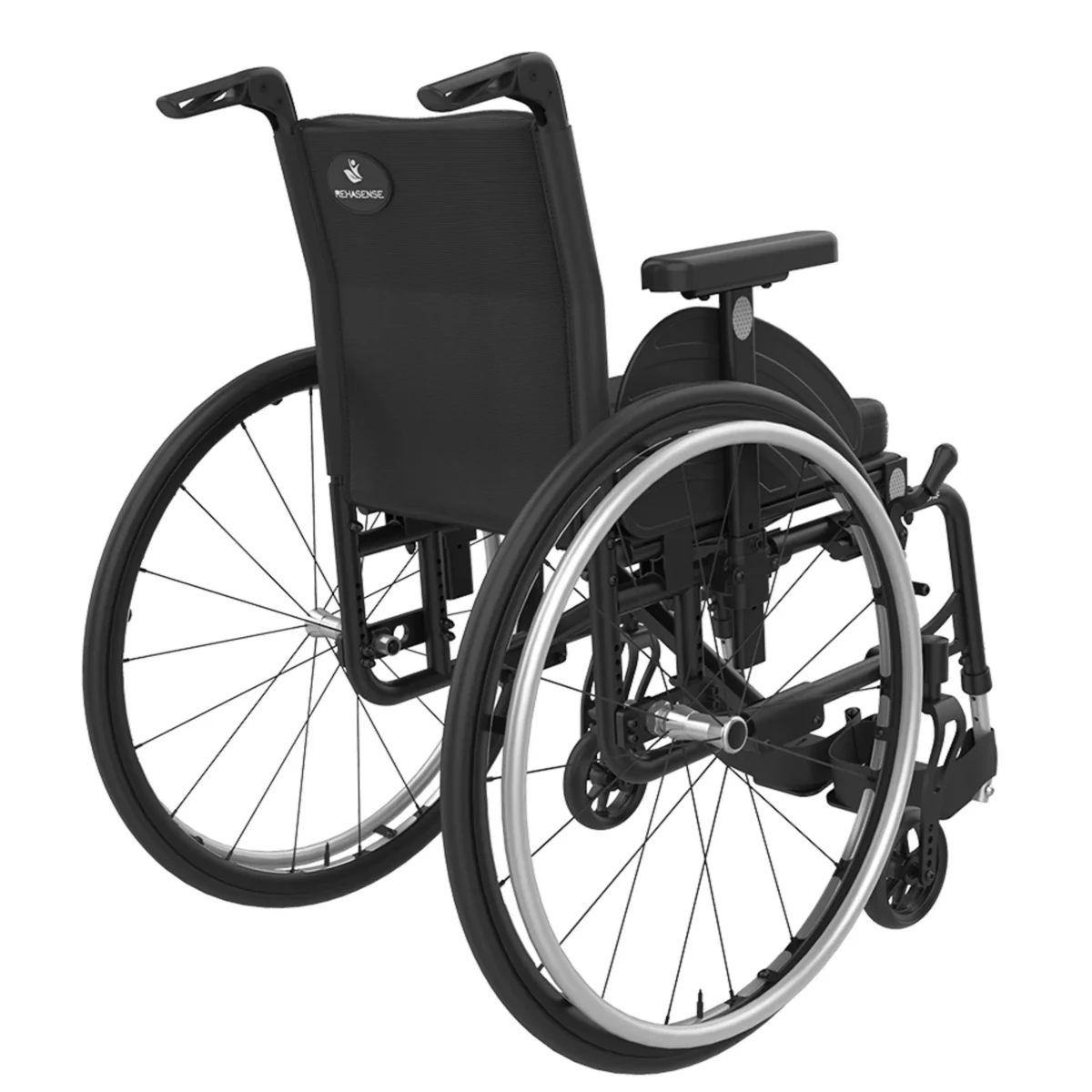 ICON_30-FAF_03_RW03F45BKA_BACK-RIGHT