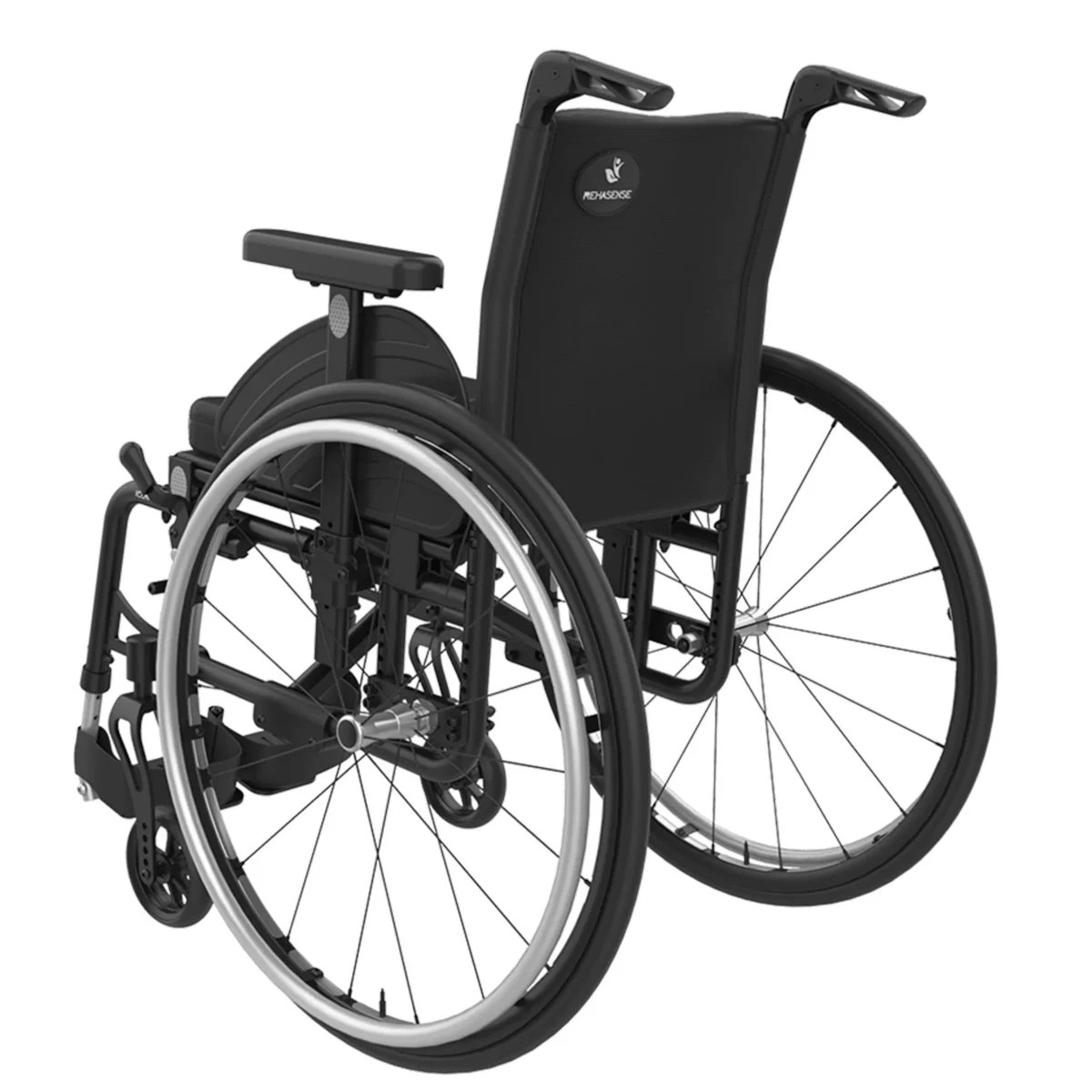 ICON_30-FAF_04_RW03F45BKA_BACK-LEFT