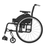 ICON_30-FAF_05_RW03F45BKA_LEFT-SIDE