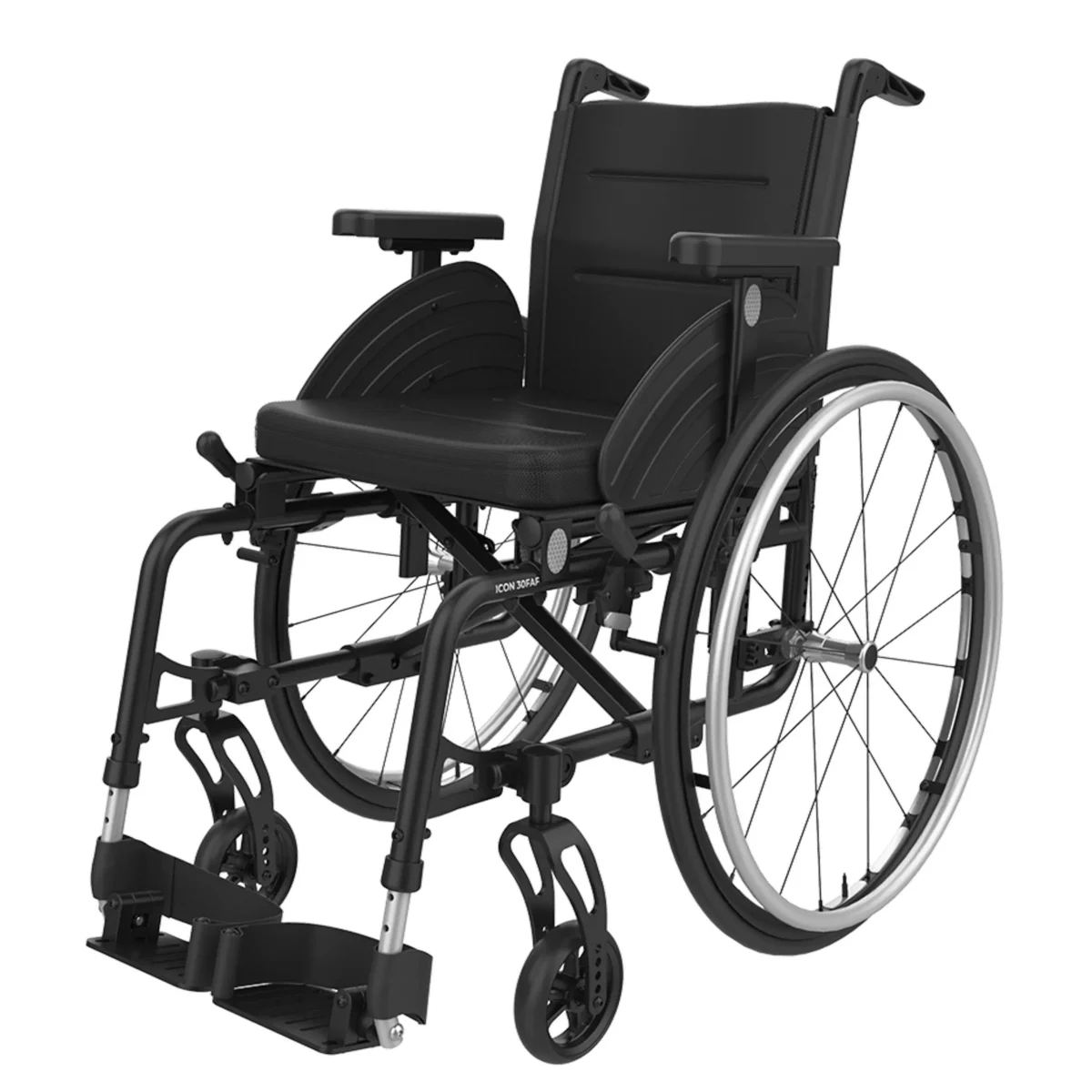 ICON_30-FAF_06_RW03F45BKA_FRONT-LEFT
