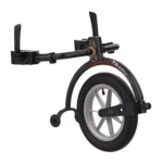 Kolo_przednie_Dwuramienne_12_wozkizadarmo_track_wheel-1