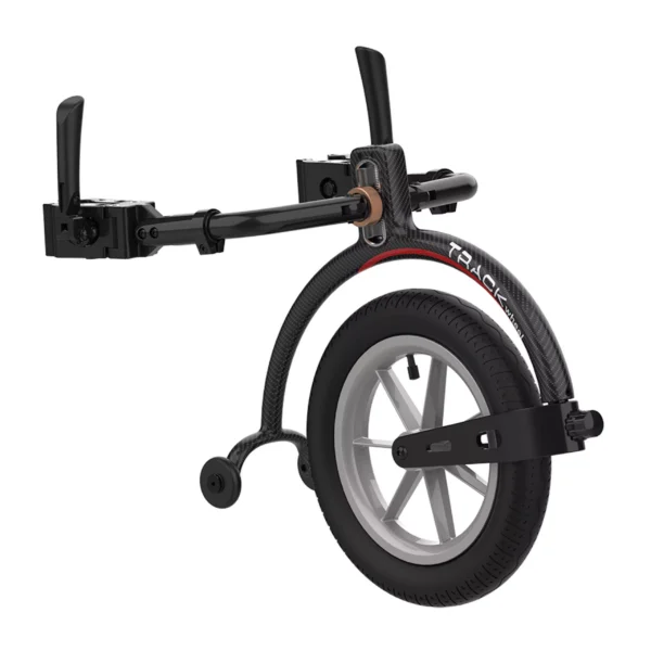 Kolo_przednie_Dwuramienne_12_wozkizadarmo_track_wheel-1