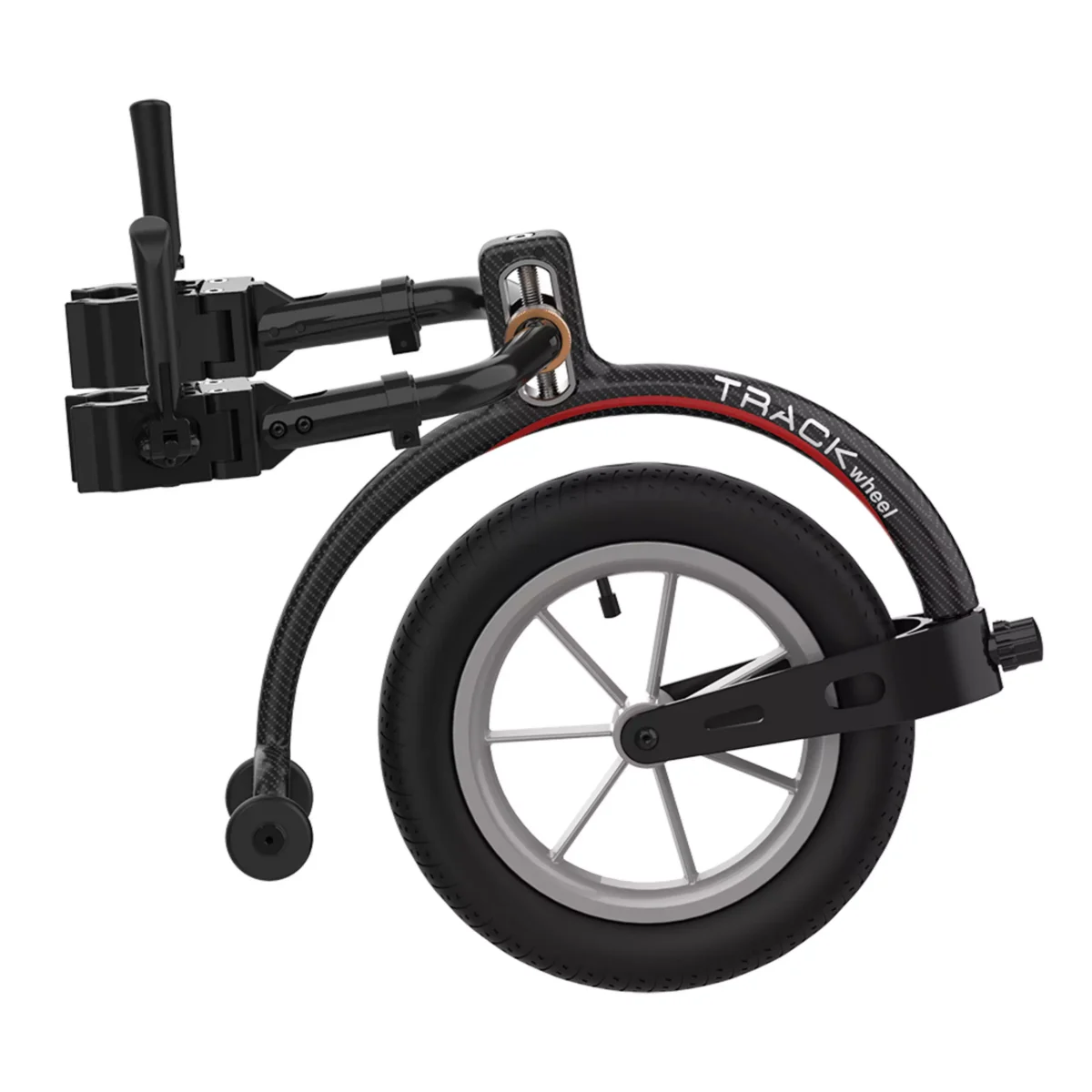 Kolo_przednie_Dwuramienne_12_wozkizadarmo_track_wheel-2