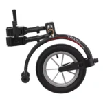 Kolo_przednie_Dwuramienne_12_wozkizadarmo_track_wheel-2