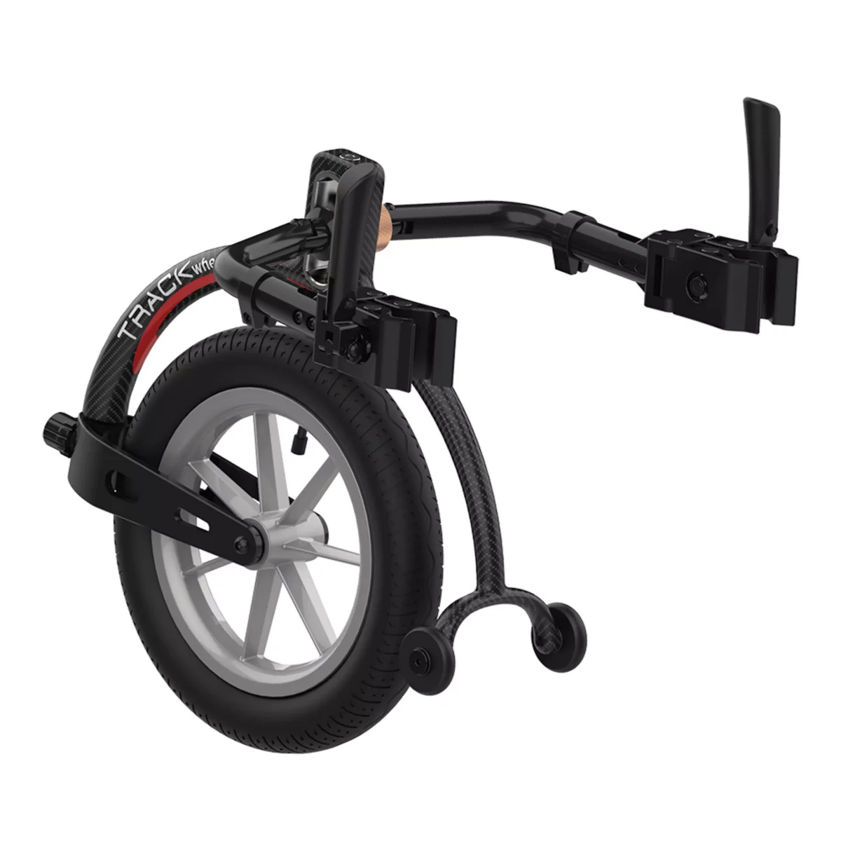 Kolo_przednie_Dwuramienne_12_wozkizadarmo_track_wheel-3