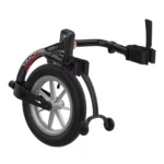 Kolo_przednie_Dwuramienne_12_wozkizadarmo_track_wheel-3