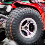 Magic_Mobility_Extreme-v8-wozki-za-darmo-1