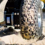 Magic_Mobility_Extreme-v8-wozki-za-darmo-3