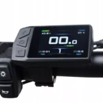 Naped_Elektryczny_Przystawka_do_wozka_inwalidzkiego_Techlife_elesmart_offroad-1