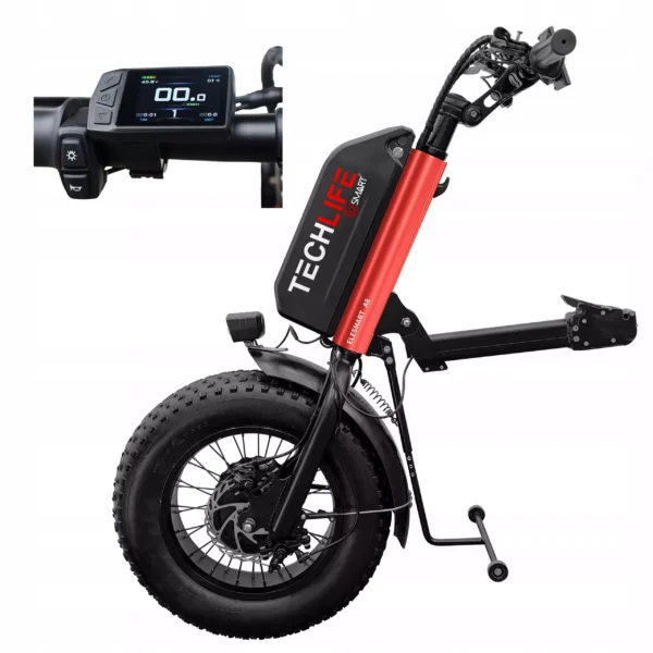 Naped_Elektryczny_Przystawka_do_wozka_inwalidzkiego_Techlife_elesmart_offroad-2