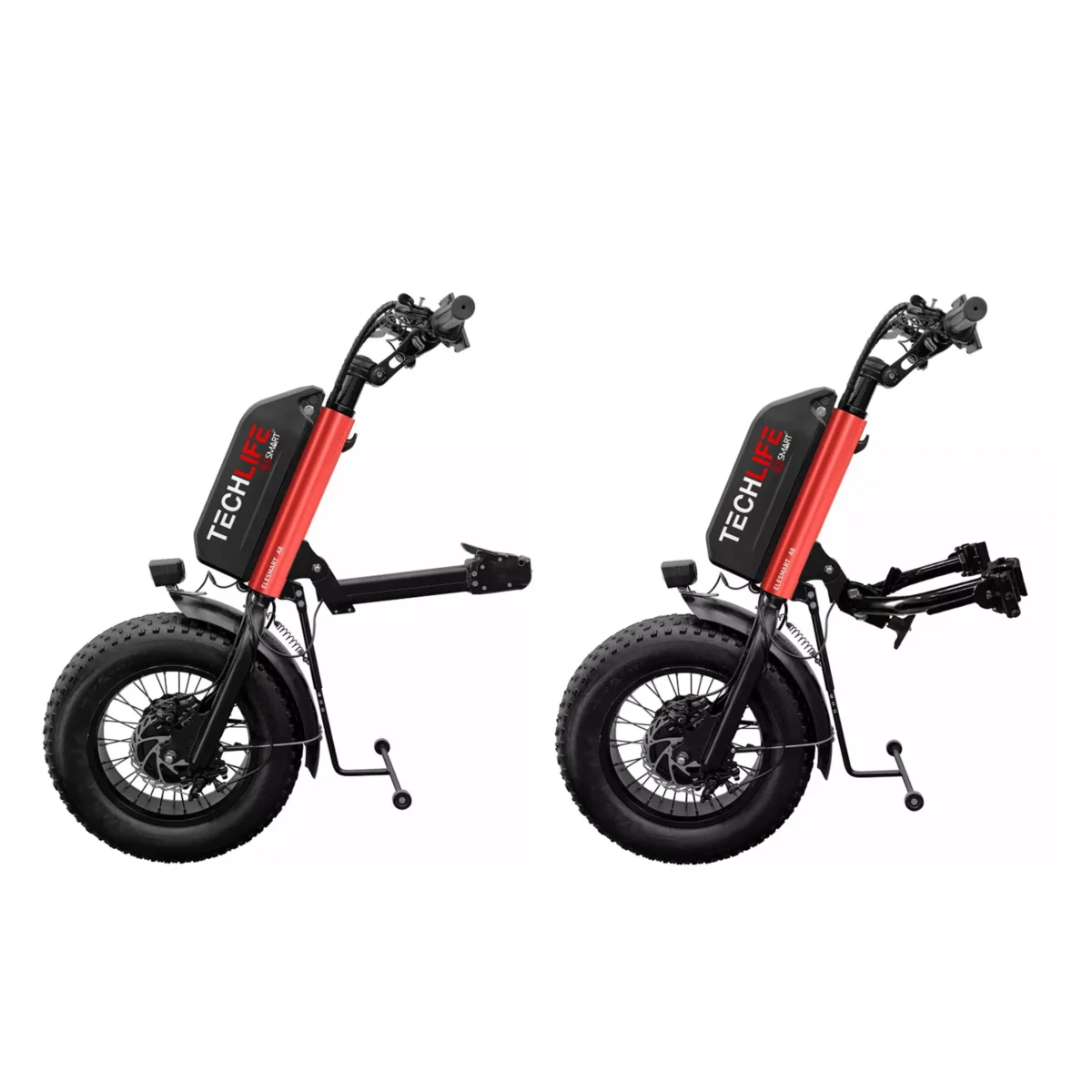 Naped_Elektryczny_Przystawka_do_wozka_inwalidzkiego_Techlife_elesmart_offroad-3