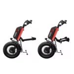 Naped_Elektryczny_Przystawka_do_wozka_inwalidzkiego_Techlife_elesmart_offroad-3