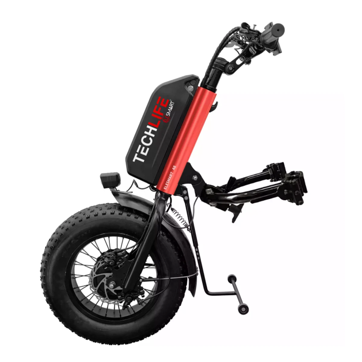 Naped_Elektryczny_Przystawka_do_wozka_inwalidzkiego_Techlife_elesmart_offroad-4