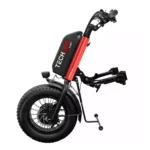 Naped_Elektryczny_Przystawka_do_wozka_inwalidzkiego_Techlife_elesmart_offroad-4