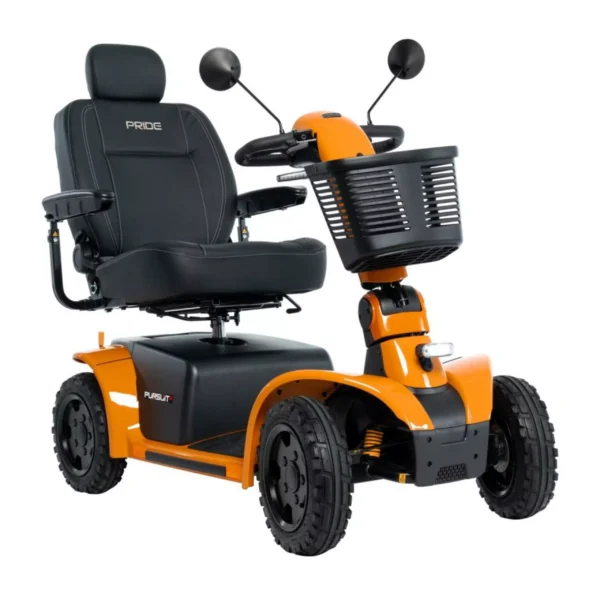 Pursuit-2_Orange_Right_Beauty-1536x1536-1