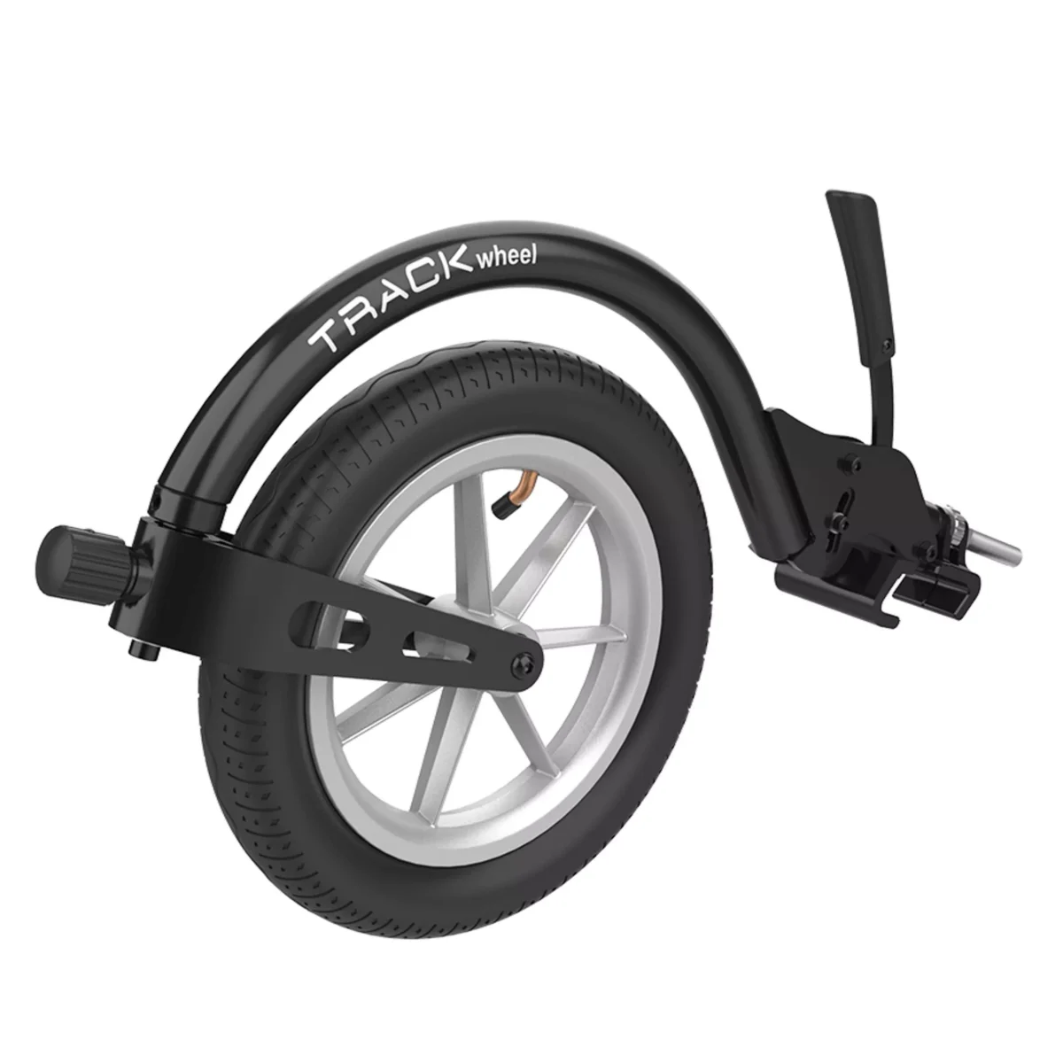 TRACK-WHEEL_pojedyncze_ramie_aluminiowy_darmowewozki-1