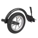 TRACK-WHEEL_pojedyncze_ramie_aluminiowy_darmowewozki-1