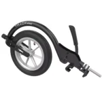 TRACK-WHEEL_pojedyncze_ramie_aluminiowy_darmowewozki-2
