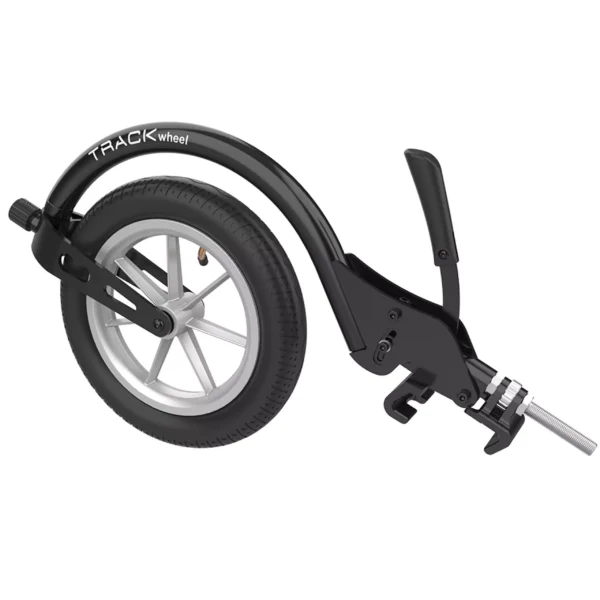 TRACK-WHEEL_pojedyncze_ramie_aluminiowy_darmowewozki-2