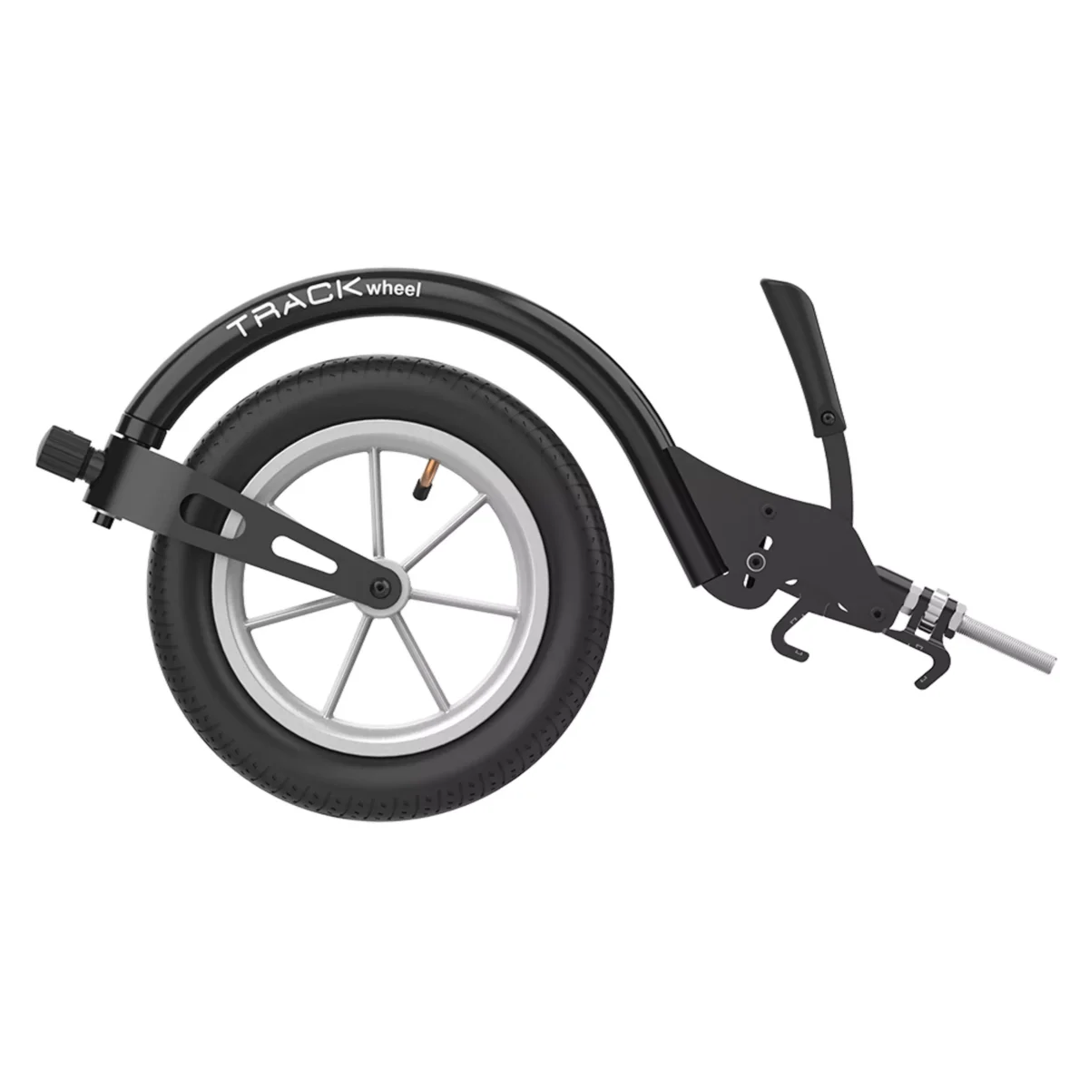 TRACK-WHEEL_pojedyncze_ramie_aluminiowy_darmowewozki-3