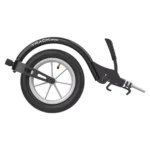 TRACK-WHEEL_pojedyncze_ramie_aluminiowy_darmowewozki-3