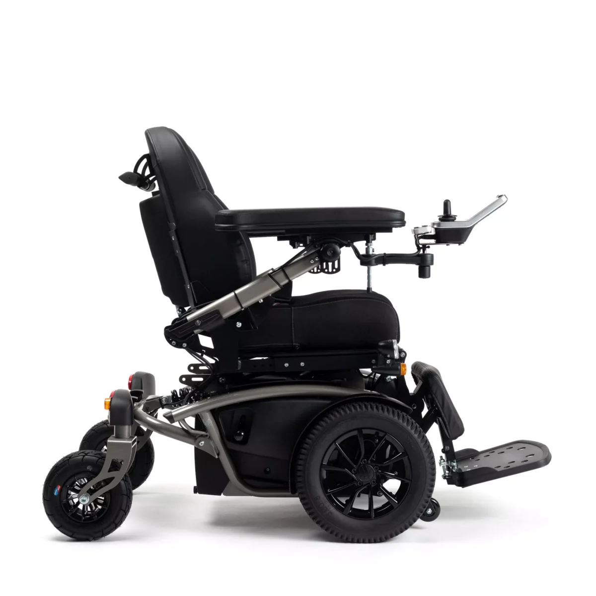 Timix-C55-SE39-Side-view-scaled
