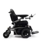 Timix-C55-SE39-Side-view-scaled