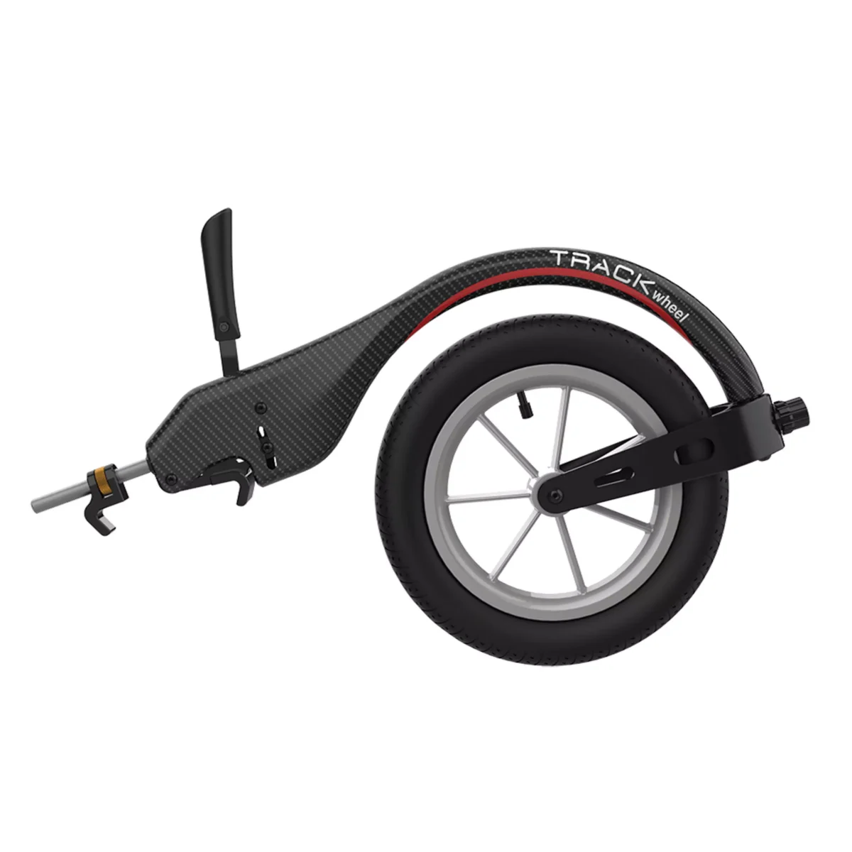 Track-wheel-kolo-przednie-jednoramienne-12-dostawkidowozkow-2
