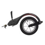 Track-wheel-kolo-przednie-jednoramienne-12-dostawkidowozkow-2