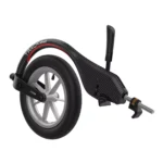 Track-wheel-kolo-przednie-jednoramienne-12-dostawkidowozkow-3