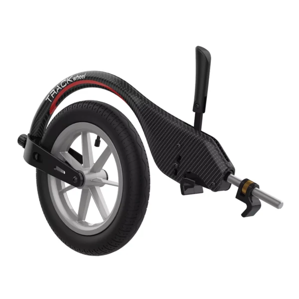 Track-wheel-kolo-przednie-jednoramienne-12-dostawkidowozkow-3