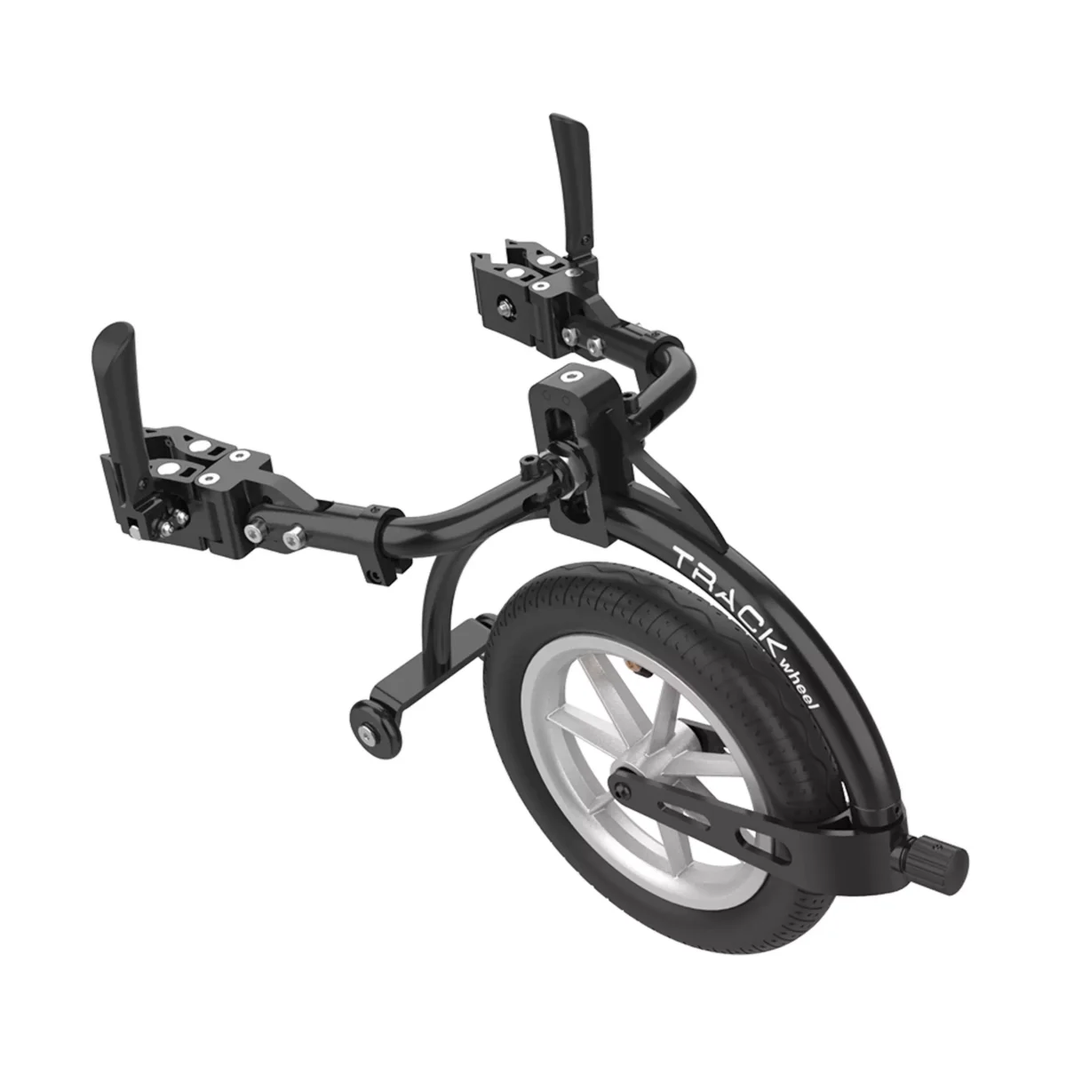 Track-wheel-podwojne-ramie-aluminiowe-dostawkidowozkow-1