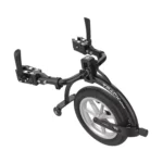 Track-wheel-podwojne-ramie-aluminiowe-dostawkidowozkow-1