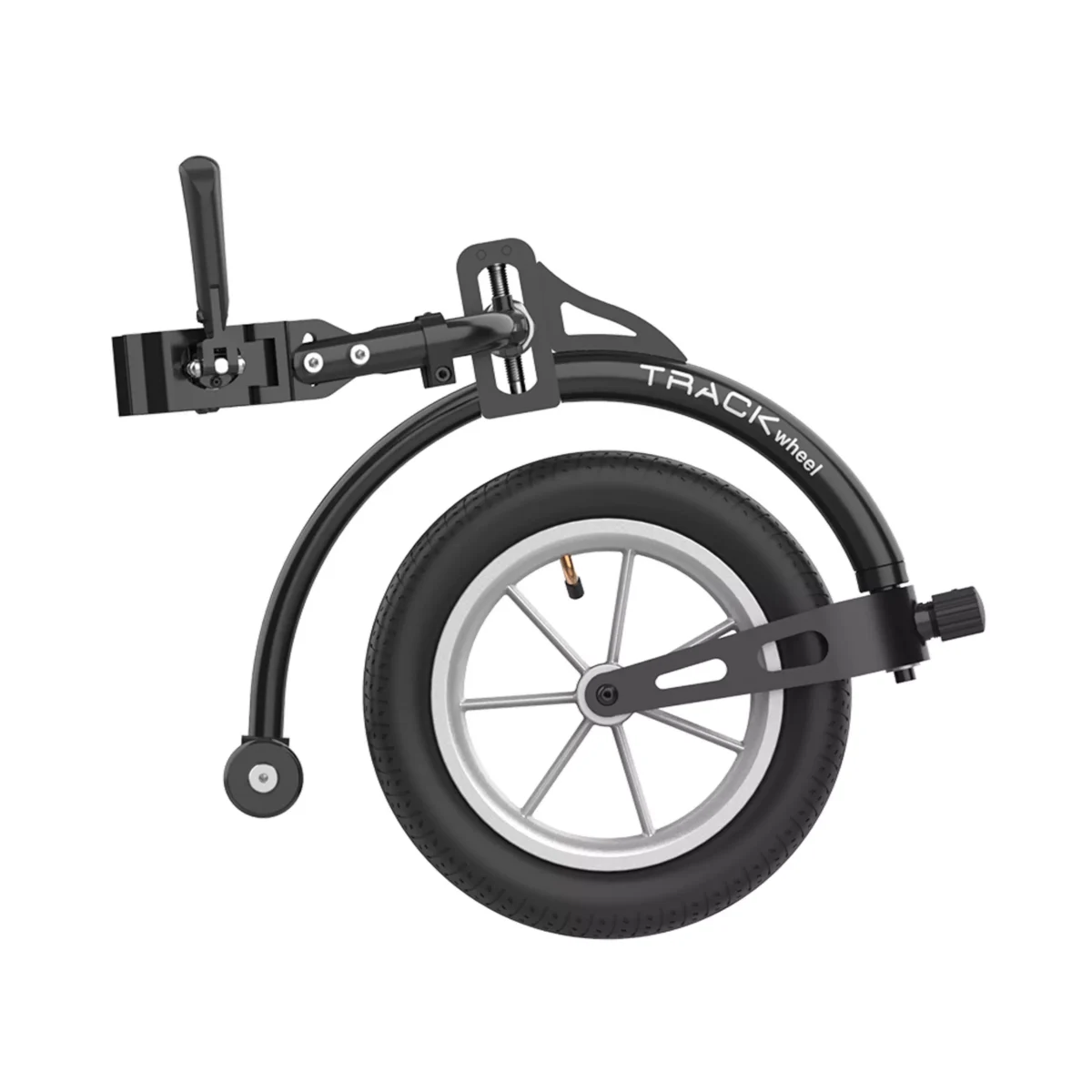 Track-wheel-podwojne-ramie-aluminiowe-dostawkidowozkow-2
