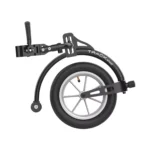 Track-wheel-podwojne-ramie-aluminiowe-dostawkidowozkow-2