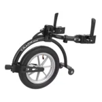 Track-wheel-podwojne-ramie-aluminiowe-dostawkidowozkow-3